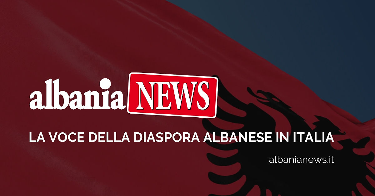 A Modena un grande evento sull'Albania