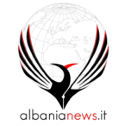 Gli Albanesi e l’Albania - Un importante studio del geografo Ferdinando Milone pubblicato nel 1942