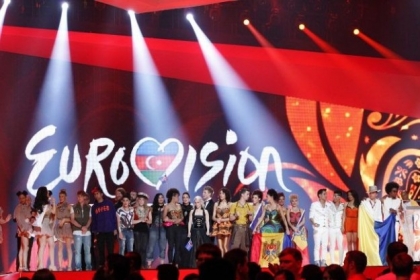 Eurovision Song Contest