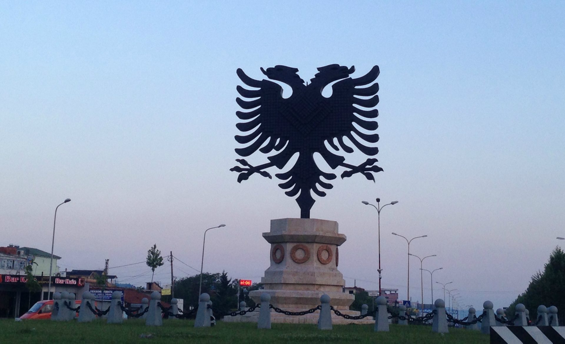 Albania, 10 cose da sapere sul Paese delle Aquile