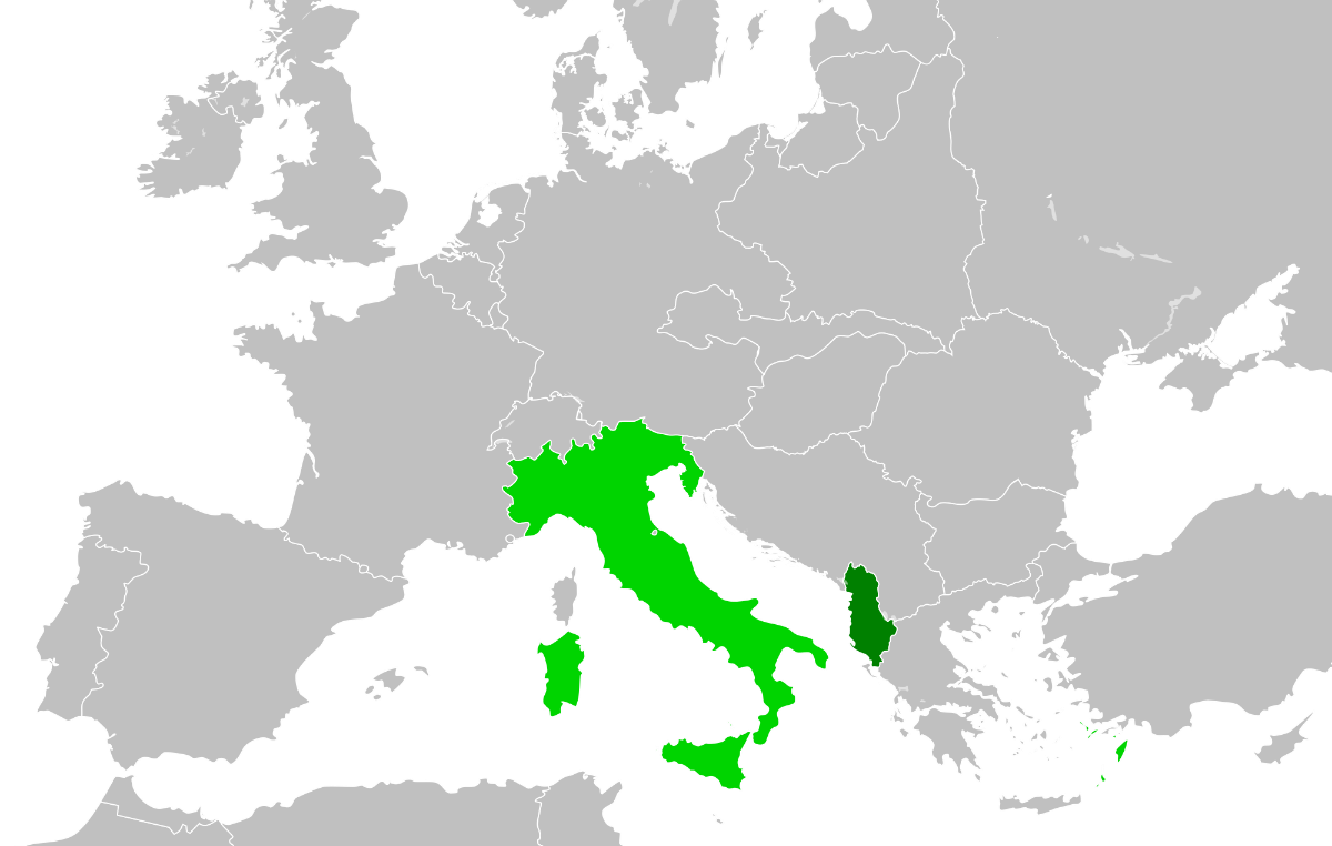 ΣÏεÏική εικÏνα
